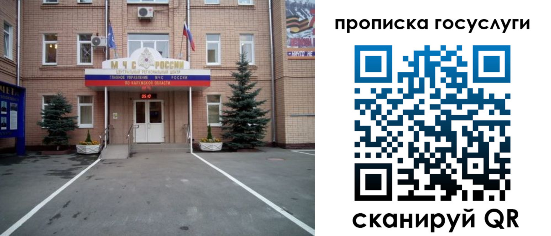временная регистрация купить в Заринске